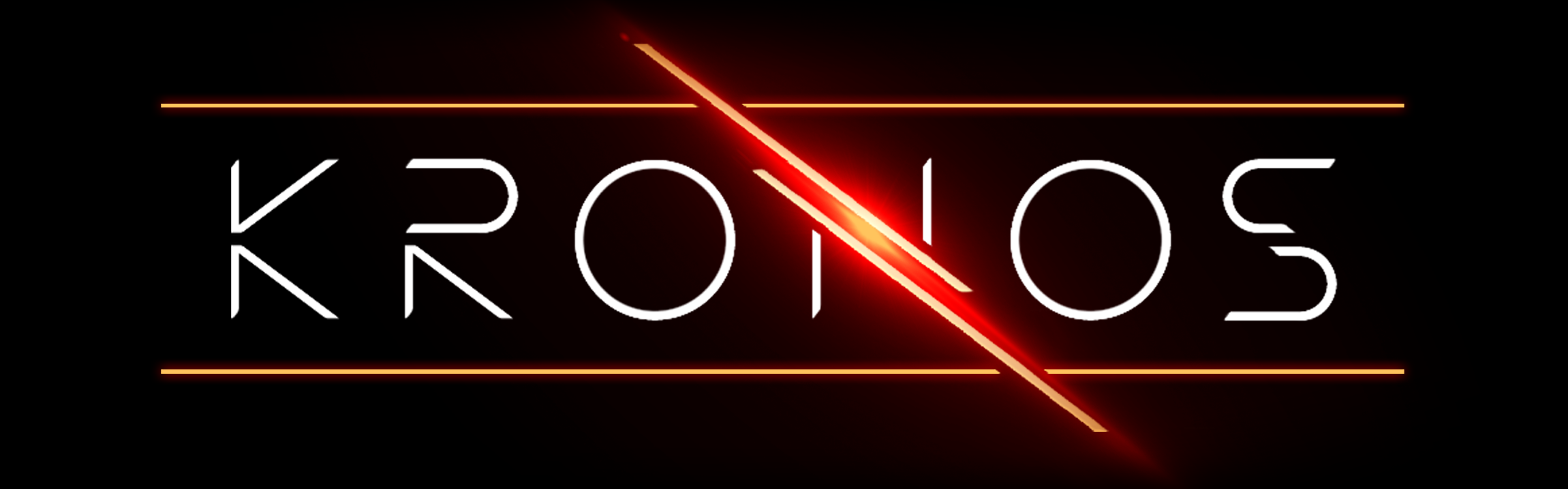 Kronos